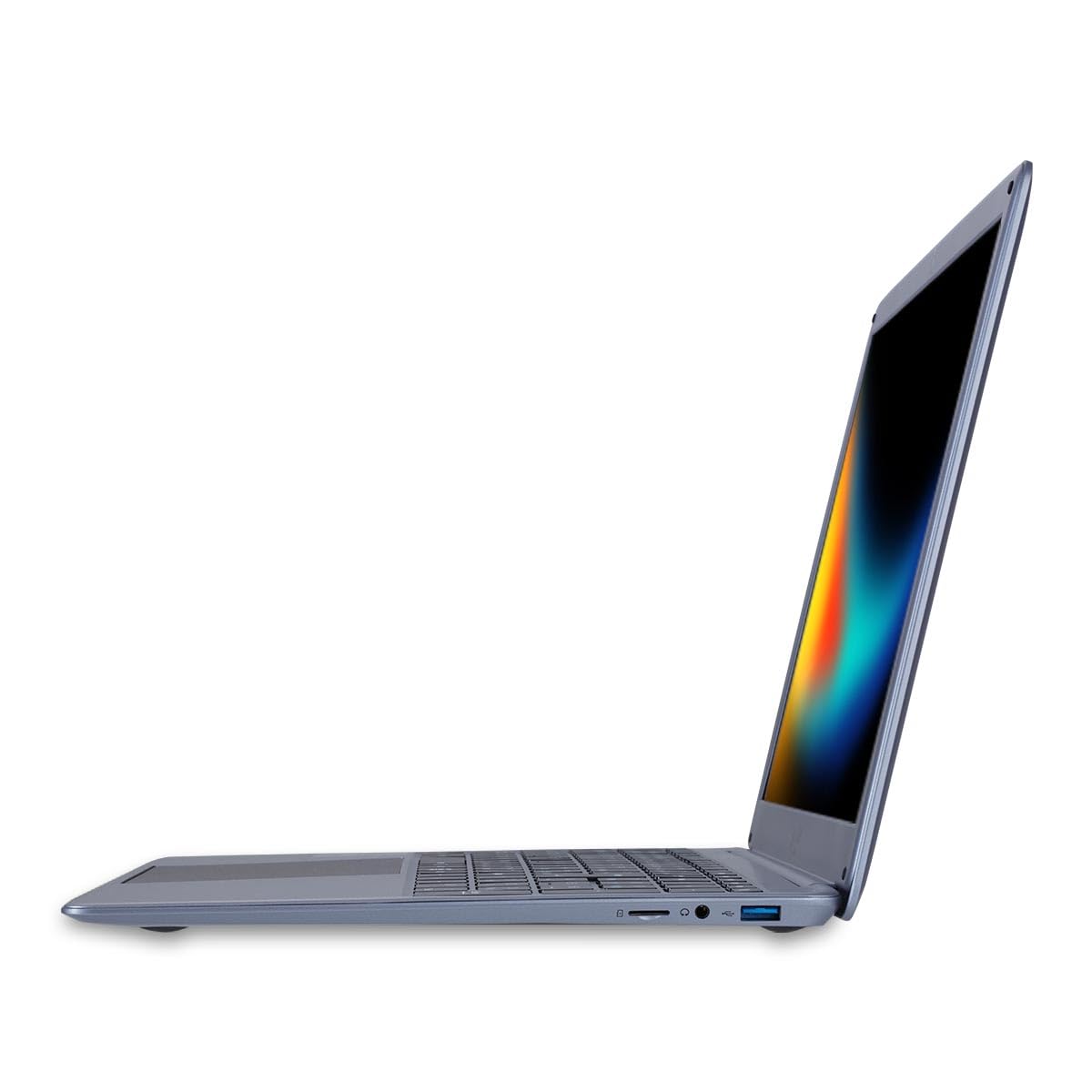 Amazon.co.jp: 【整備済み品】GM-JAPAN GLM-15 15.6型ノートPC/Celeron